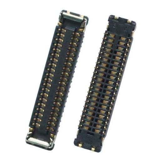 LCD Connector for Xiaomi Poco M2 Pro