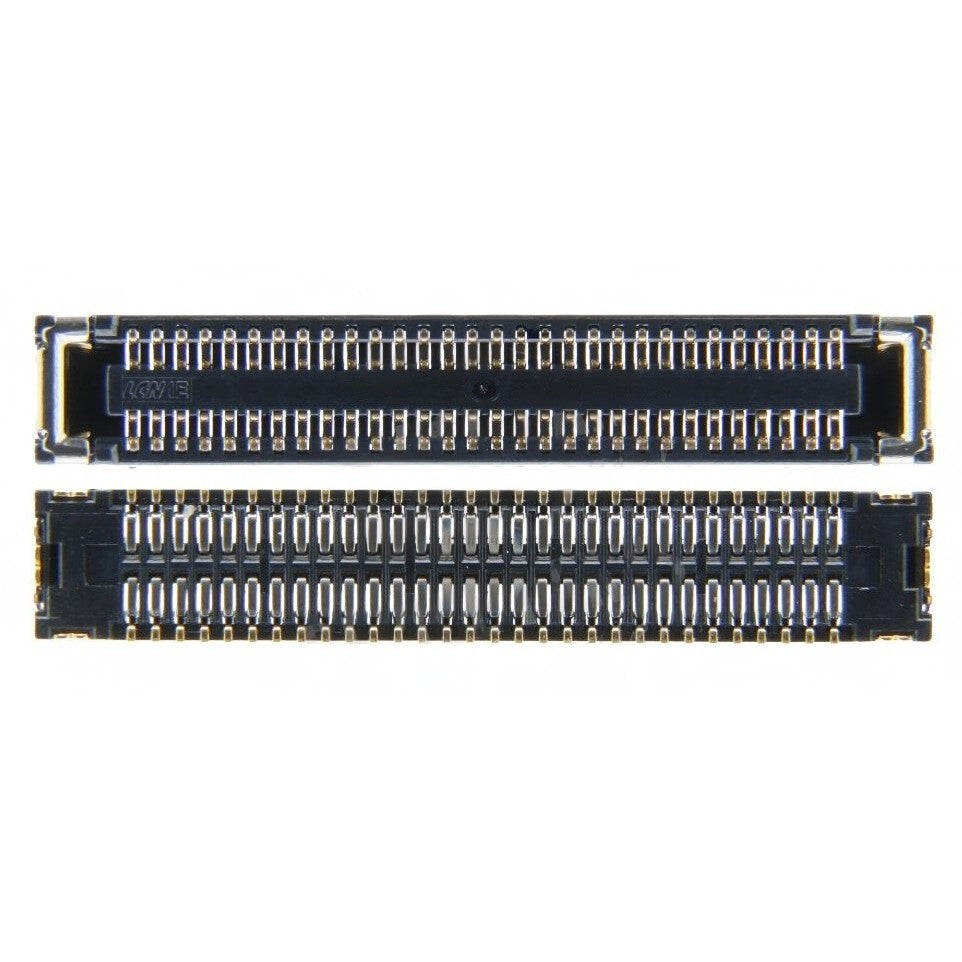 LCD Connector for Xiaomi Poco M3