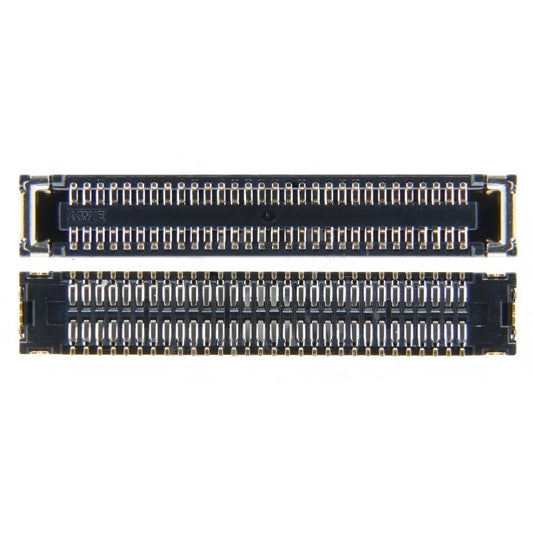 LCD Connector for Xiaomi Poco M3