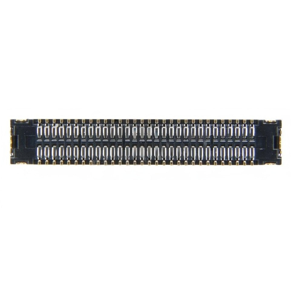 LCD Connector for Xiaomi Poco M3