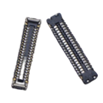 LCD Connector for Xiaomi Poco X2