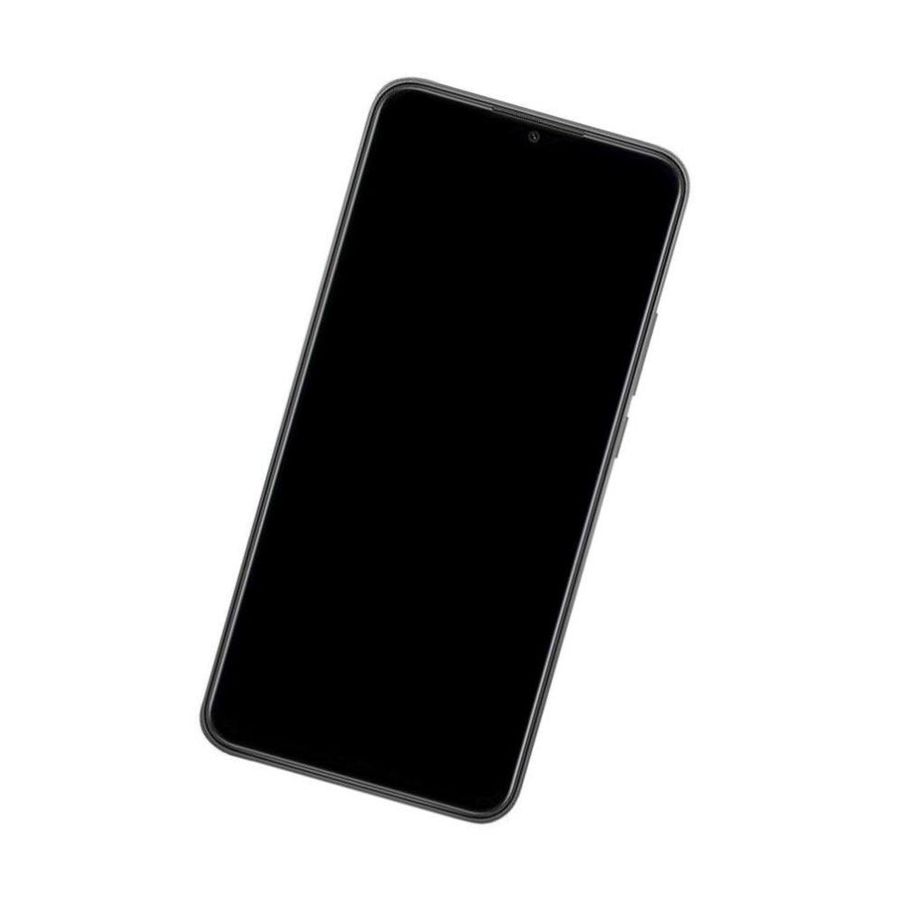 Middle Frame Ring Only for Xiaomi Redmi 9 Prime