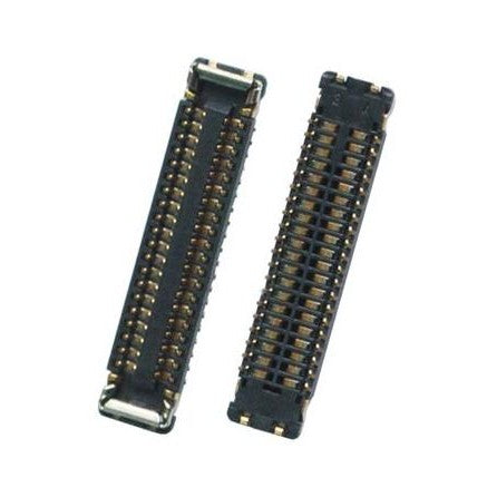 LCD Connector for Xiaomi Redmi K20 Pro