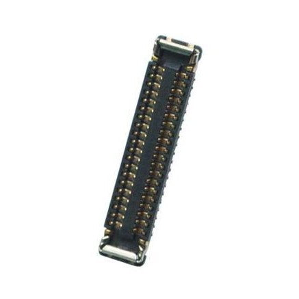 LCD Connector for Xiaomi Redmi K20 Pro