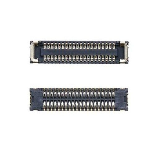 LCD Connector for Xiaomi Redmi Note 10 Pro
