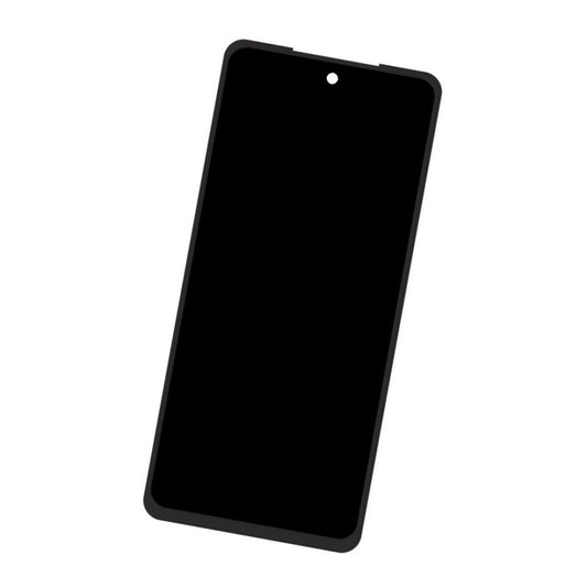 LCD Connector for Xiaomi Redmi Note 10S