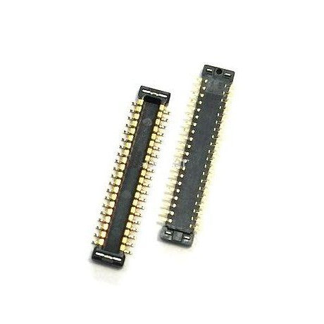 LCD Connector for Xiaomi Redmi Note 5