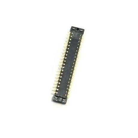 LCD Connector for Xiaomi Redmi Note 5