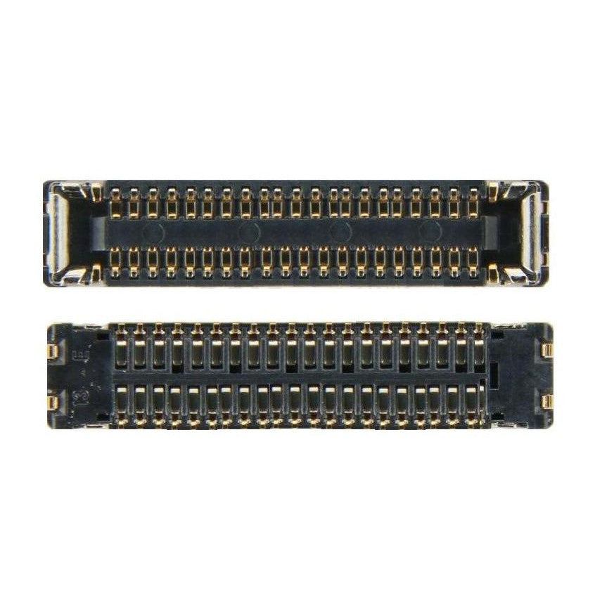 LCD Connector for Xiaomi Redmi Note 7