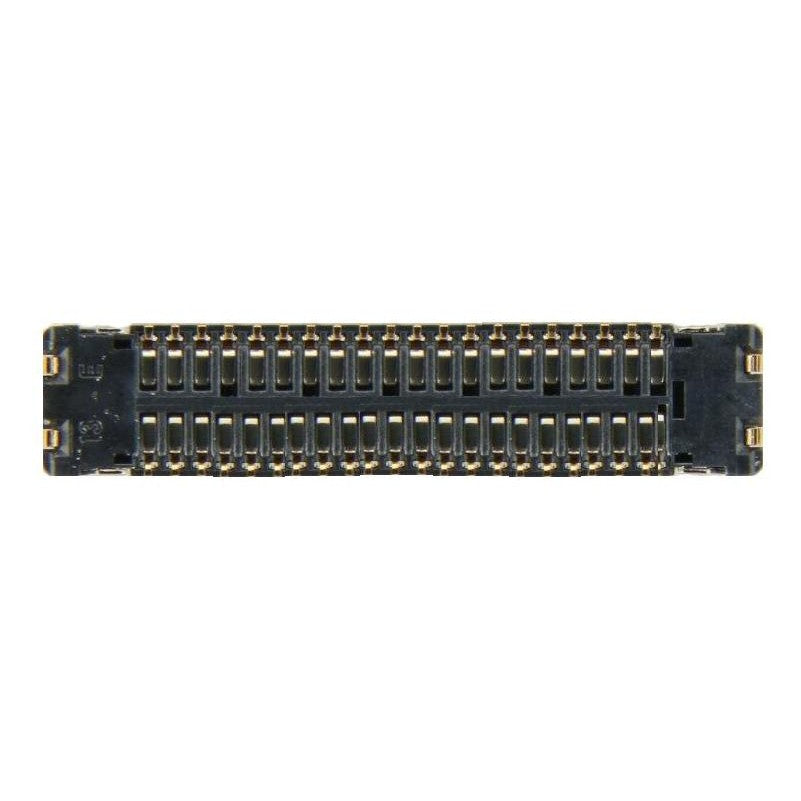 LCD Connector for Xiaomi Redmi Note 7
