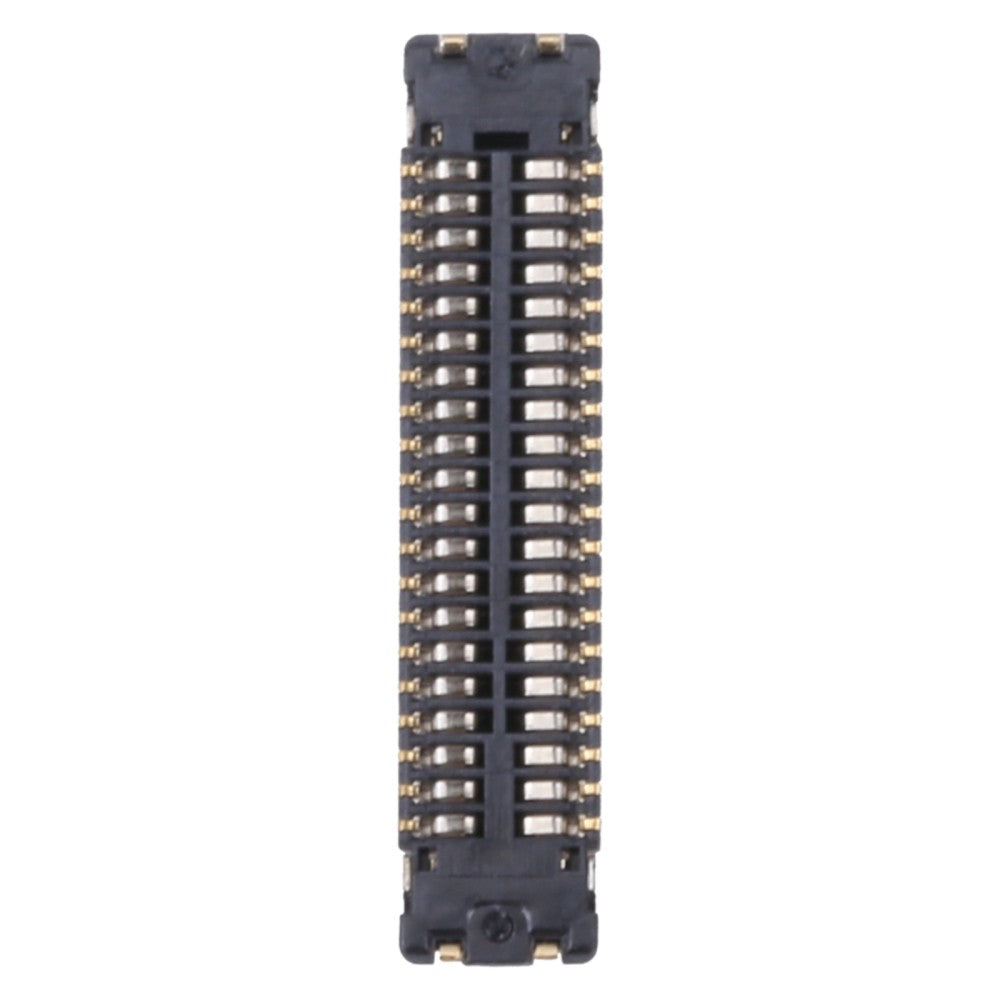 LCD Connector for Xiaomi Redmi Note 7 Pro