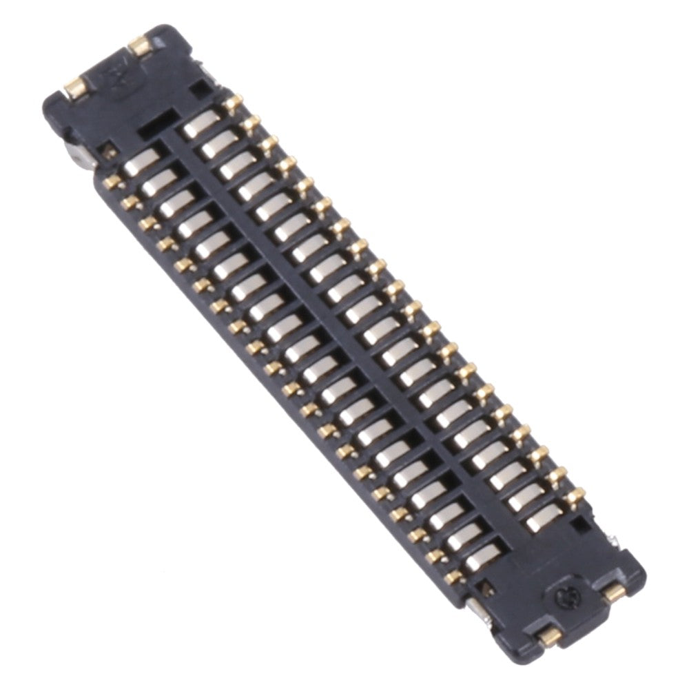 LCD Connector for Xiaomi Redmi Note 7 Pro