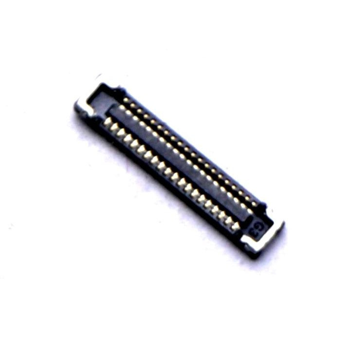 LCD Connector for Xiaomi Redmi Note 8
