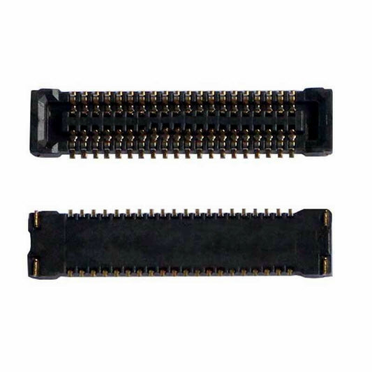 LCD Connector for Xiaomi Redmi Poco C3