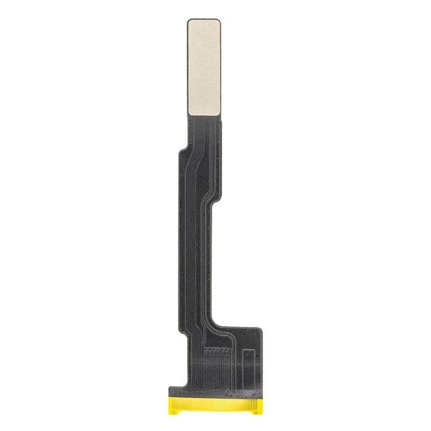 LCD Flex Cable for Apple iPad 5