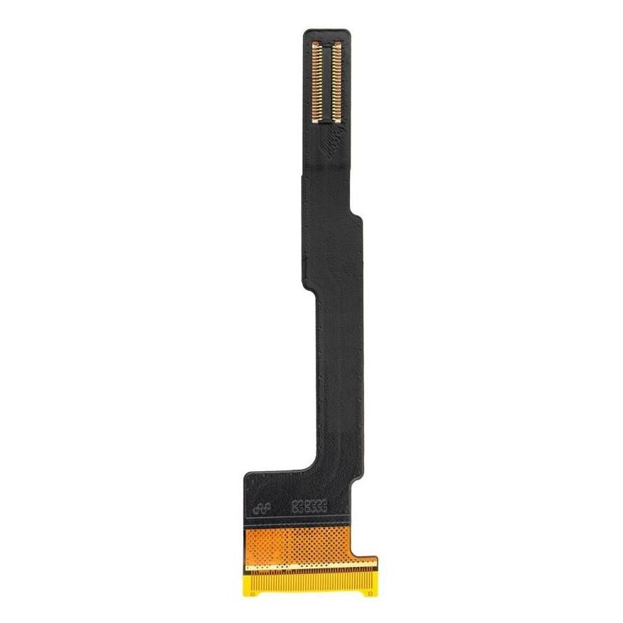 LCD Flex Cable for Apple iPad 5