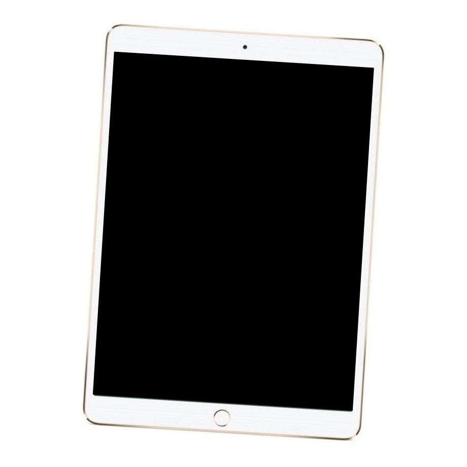 LCD Flex Cable for Apple iPad 9.7 2018