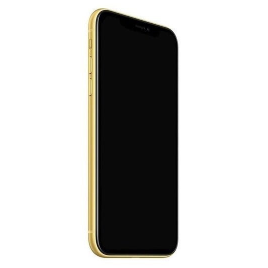 LCD Flex Cable for Apple iPhone 11