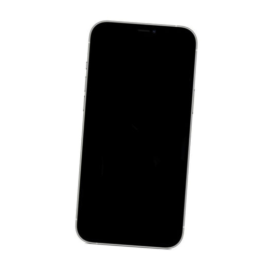 LCD Flex Cable for Apple iPhone 12 Pro Max