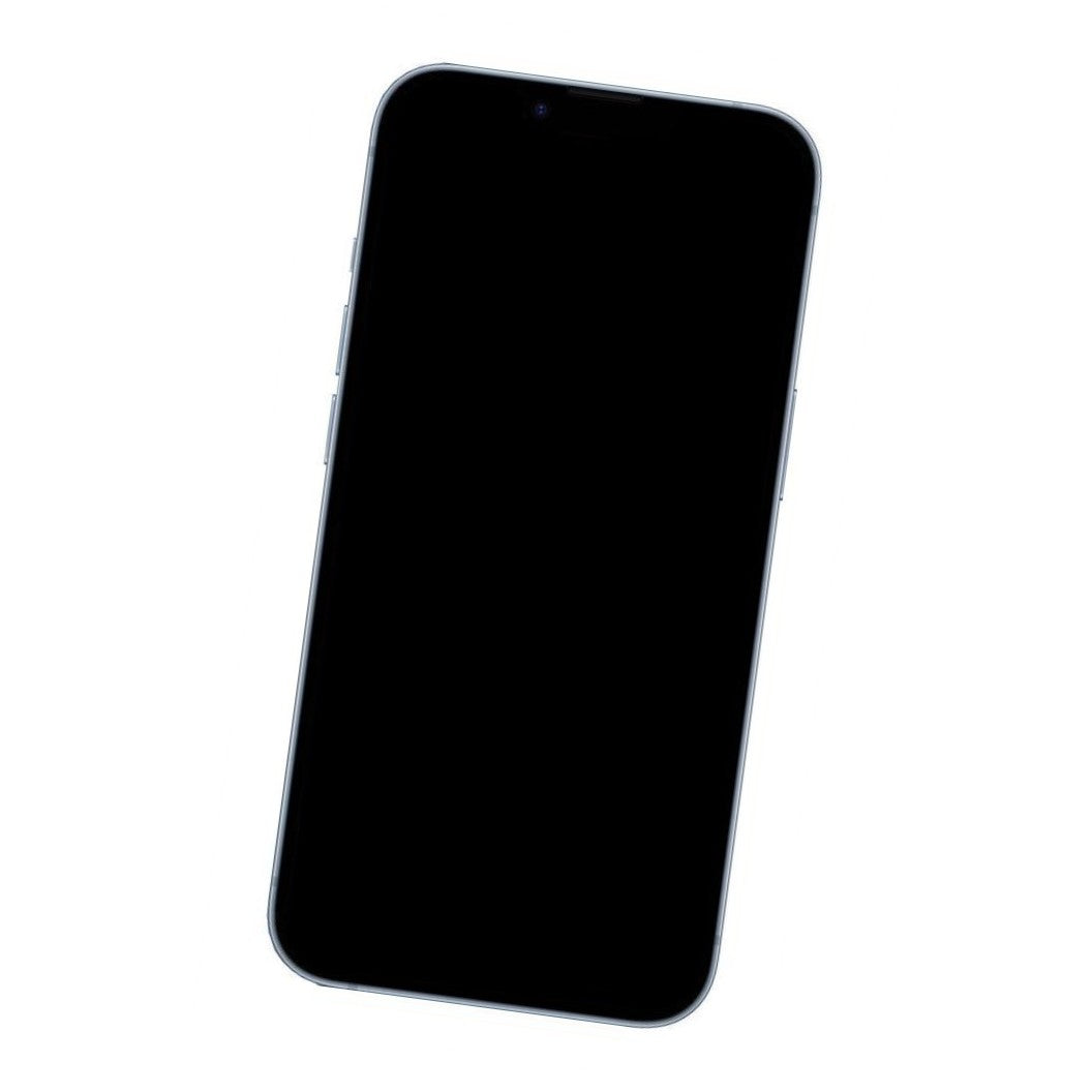LCD Flex Cable for Apple iPhone 14 Plus