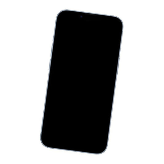 LCD Flex Cable for Apple iPhone 14 Plus