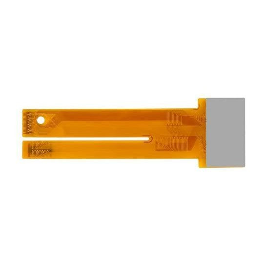 LCD Flex Cable for Apple iPhone 4s