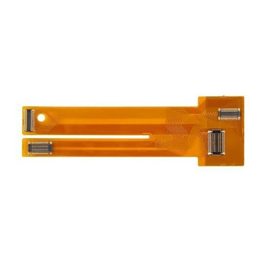 LCD Flex Cable for Apple iPhone 4s