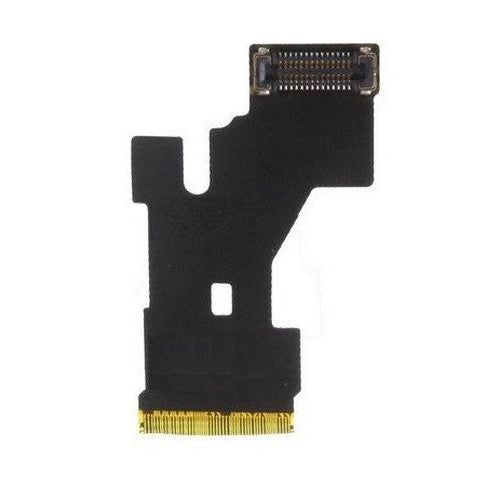 LCD Flex Cable for Apple iPhone 5