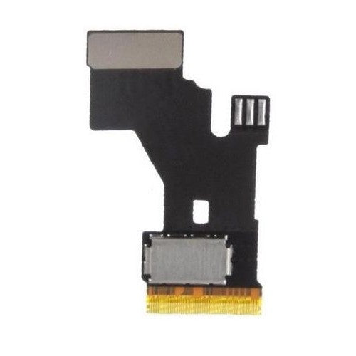 LCD Flex Cable for Apple iPhone 5