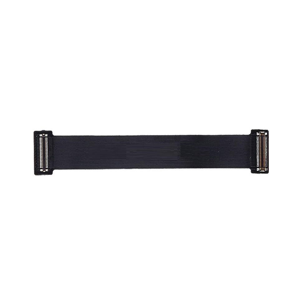 LCD Flex Cable for Apple iPhone 6s 32GB