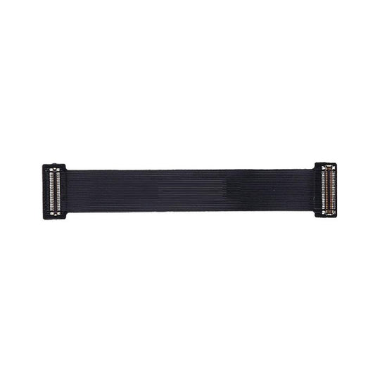 LCD Flex Cable for Apple iPhone 6s 32GB