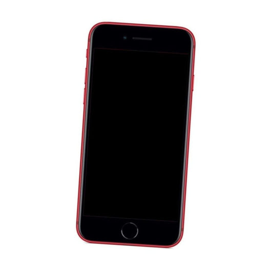 LCD Flex Cable for Apple iPhone SE 2020