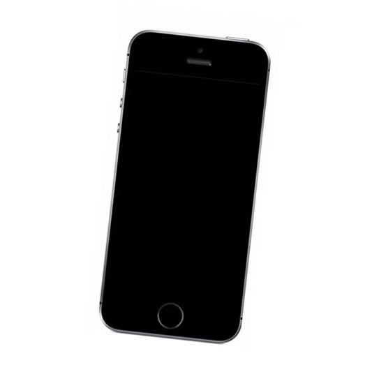 LCD Flex Cable for Apple iPhone SE