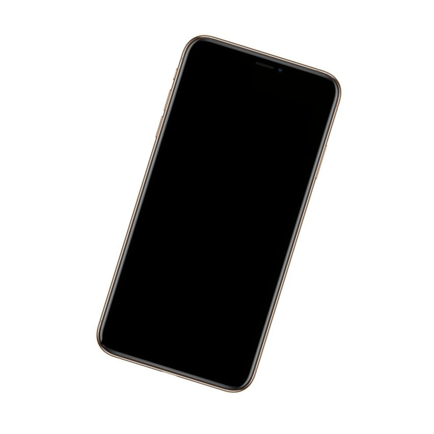 LCD Flex Cable for Apple iPhone XS