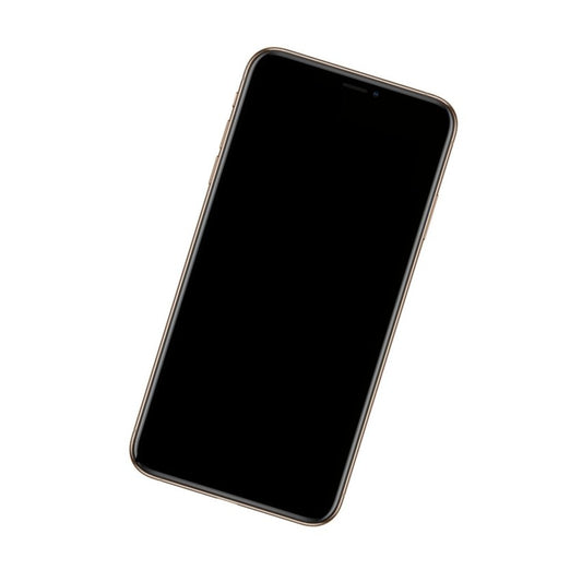 LCD Flex Cable for Apple iPhone XS