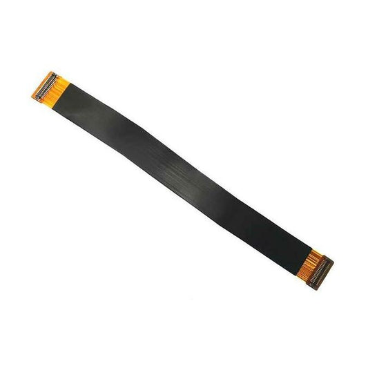 LCD Flex Cable for Honor 7A
