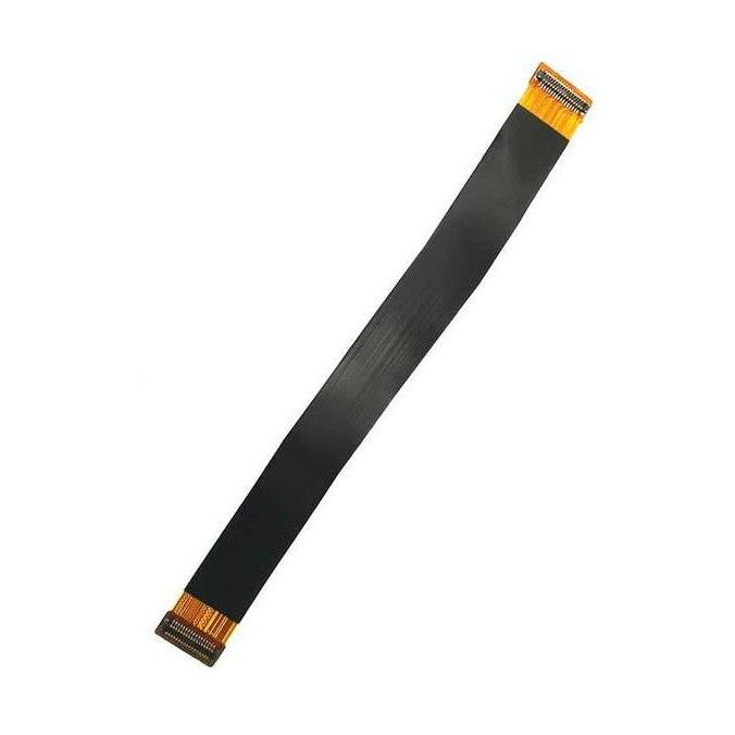 LCD Flex Cable for Honor 7A