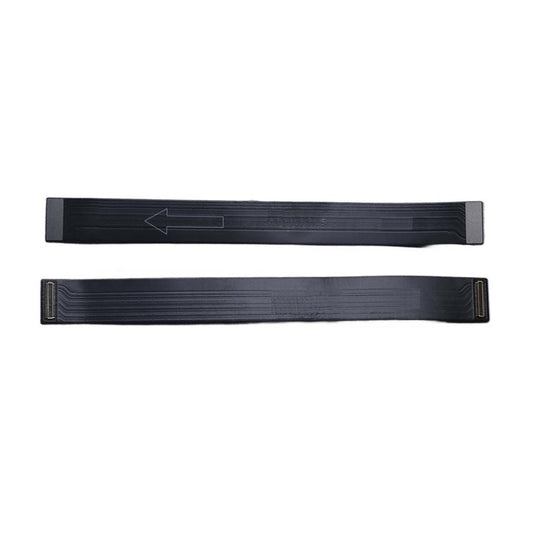 LCD Flex Cable for Honor Play