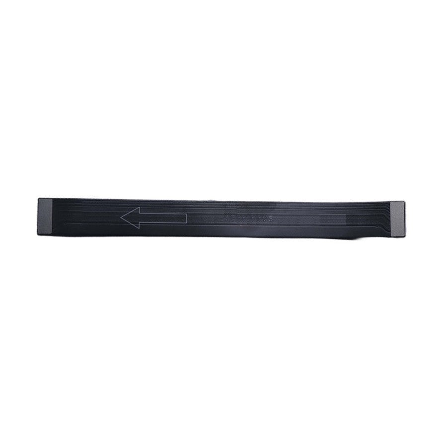 LCD Flex Cable for Honor Play