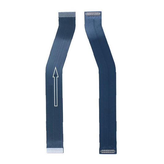 LCD Flex Cable for Huawei Honor 10 Lite