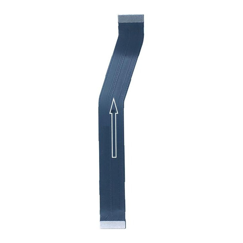 LCD Flex Cable for Huawei Honor 10 Lite