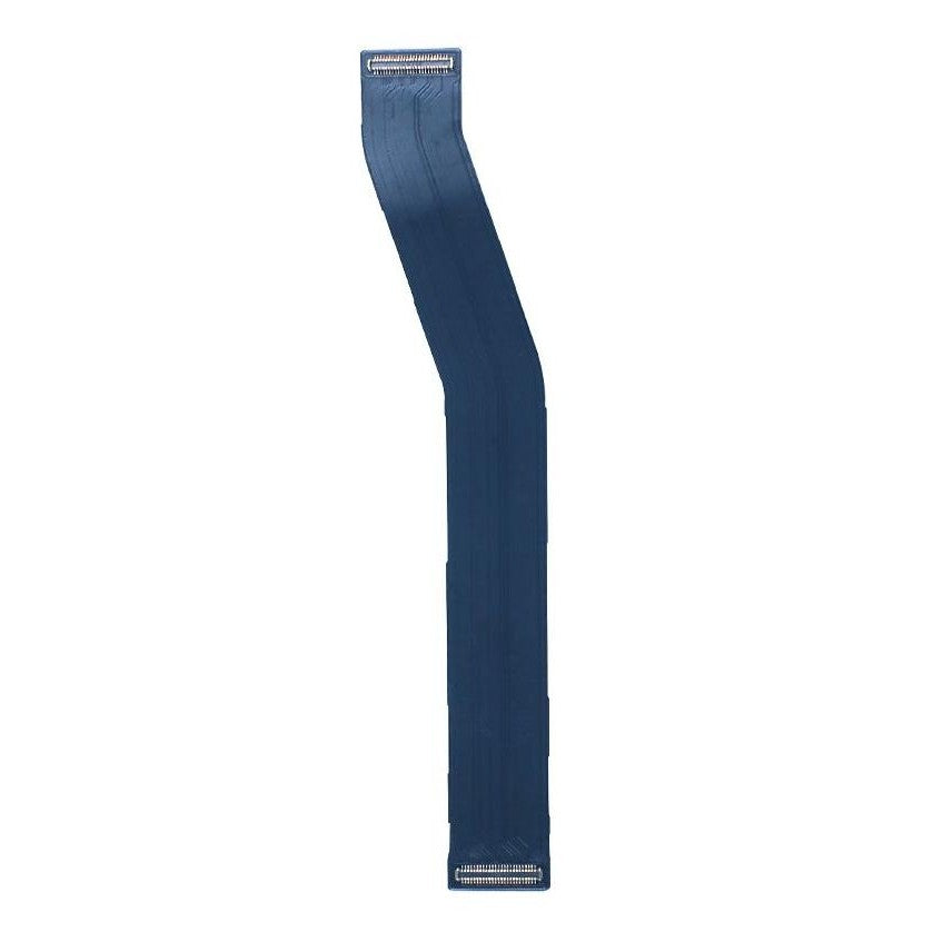 LCD Flex Cable for Huawei Honor 10 Lite
