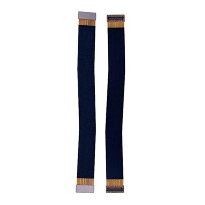 LCD Flex Cable for Huawei Honor 7C