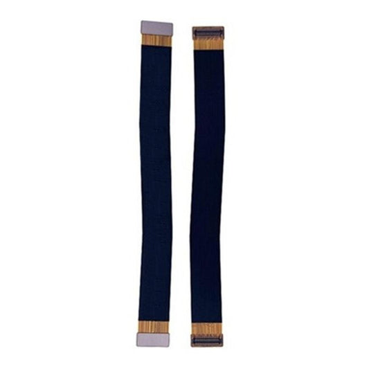 LCD Flex Cable for Huawei Honor 7C
