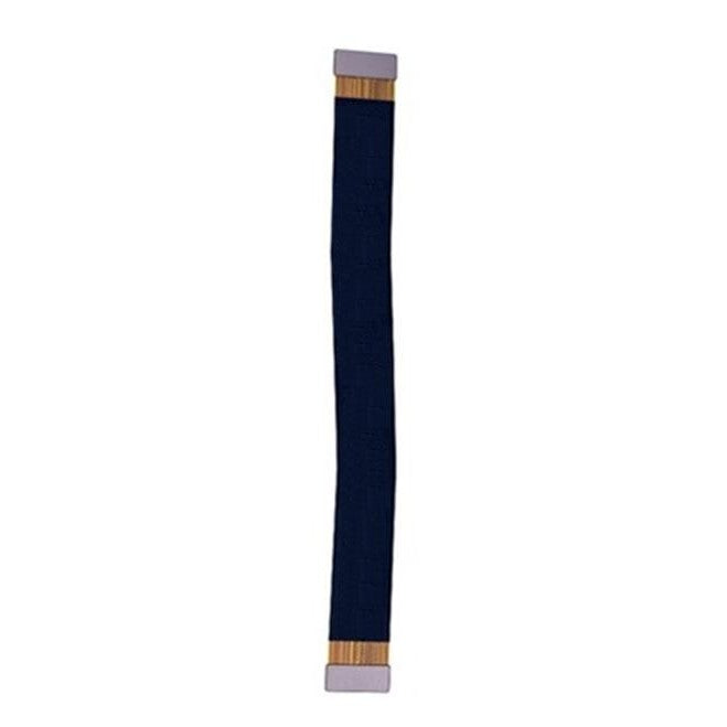 LCD Flex Cable for Huawei Honor 7C