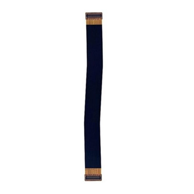 LCD Flex Cable for Huawei Honor 7C