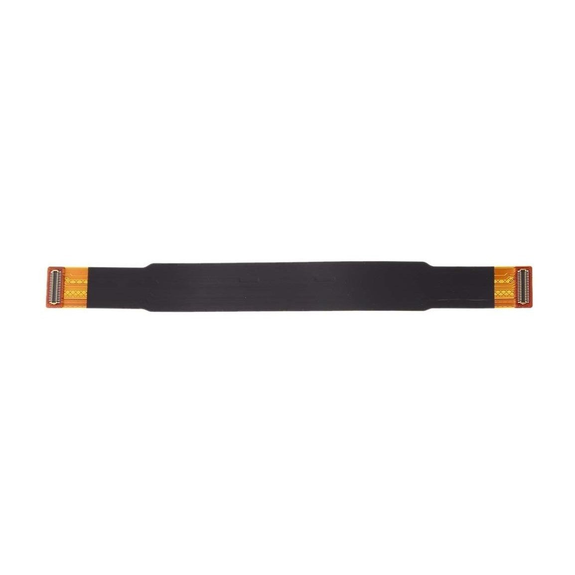 LCD Flex Cable for Huawei Honor 8C