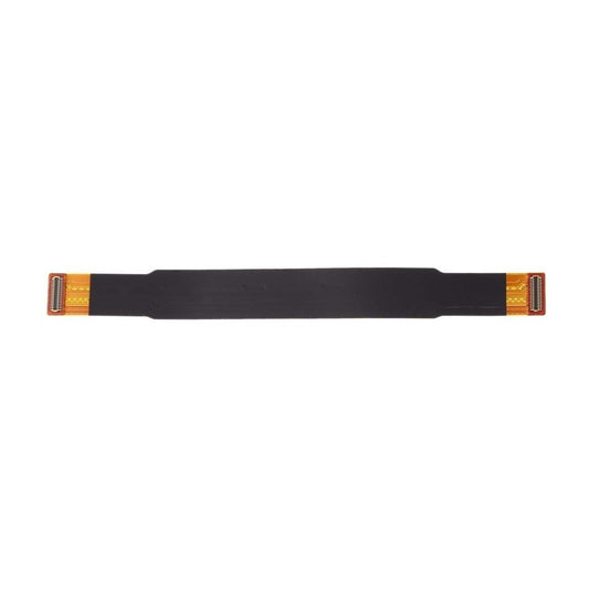 LCD Flex Cable for Huawei Honor 8C