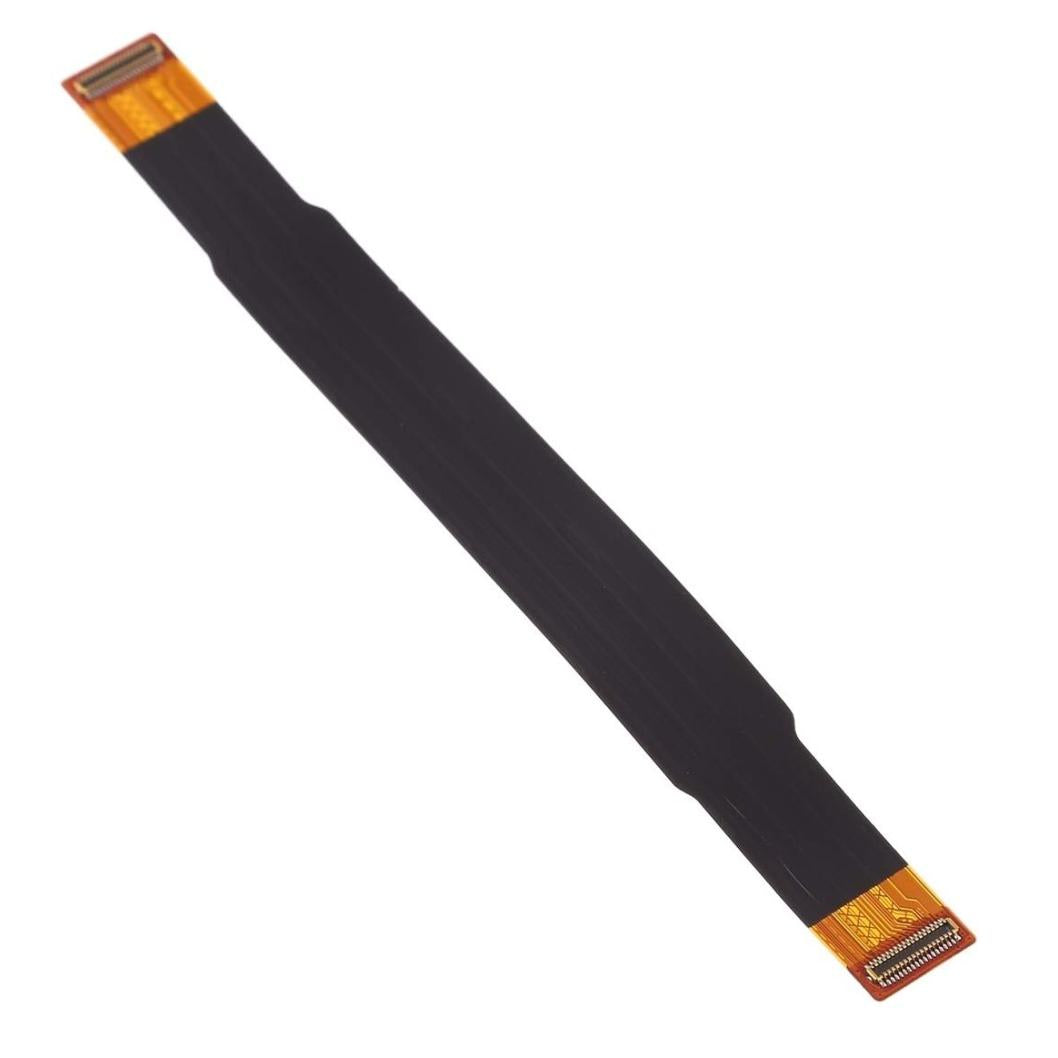LCD Flex Cable for Huawei Honor 8C