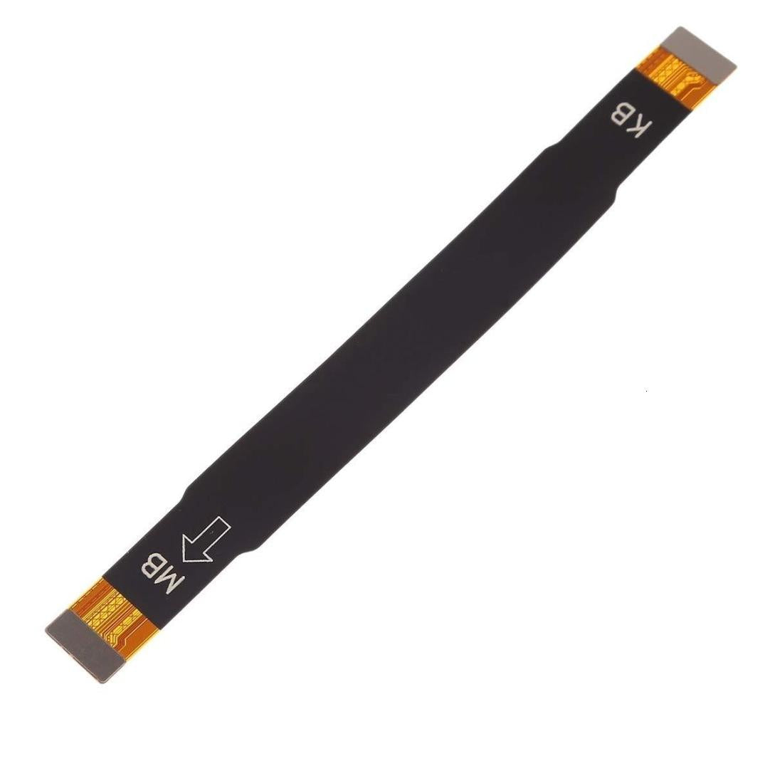 LCD Flex Cable for Huawei Honor 8C
